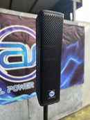 ชุด ACTIVE 1 x 1 รุ่น QS-12552