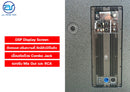 ชุด 1 x 1 ACTIVE แอมป์ในตัว !  รุ่น KW - 156S  *ราคาไม่รวมค่าส่ง*