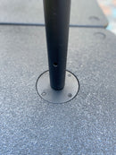 ชุด ACTIVE 2 x 2 รุ่น KW - 156