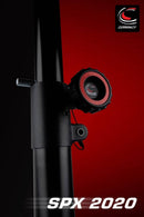 ขาตั้งตู้ลำโพง แบบ 3 ขา Compact รุ่น SPX 2020(ราคา/ตัว)