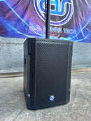 ชุด ACTIVE 1 x 1 รุ่น QS-12552