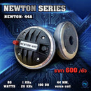 ไดร์เวอร์ A.S. Power Tech รุ่น NEWTON-44A (ราคา/ตัว)