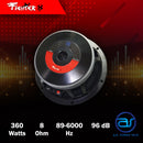 ตู้ลำโพง Column ไม้อัดตราภูเขา (พร้อมดอก) ขนาดดอก 8" รุ่น AS - 882 (ราคา/ใบ) *ราคาไม่รวมค่าส่ง*
