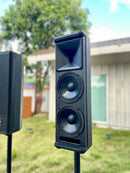 ชุด ACTIVE 2 x 2 รุ่น KW - 156