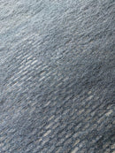 ตะแกรงเหล็ก ตู้กลางแหลม รุ่น AS 6.1 (หนา 1 มม.) ขนาด 17.3 x 23.9 ซม. (ราคา/แผ่น)