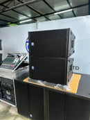 ชุด 4 x 4 พร้อมออกงาน