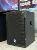 ชุด 2 x 2 รุ่น Q5-12552