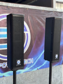 ชุด 2 x 2 รุ่น Q5-12552