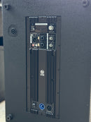 ชุด 2 x 2 รุ่น Q5-12552