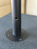 ชุด 2 x 2 รุ่น Q5-12552