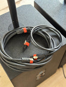 ชุด 2 x 2 รุ่น Q5-12552