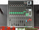 ชุด 2 x 2 คาราโอเกะในสวน !