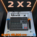 ชุด 2 x 2 ! *ราคาไม่รวมค่าส่ง*