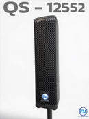 ชุด 1 x 1 ACTIVE แอมป์ในตัว ! รุ่น QS - 12552  *ราคาไม่รวมค่าส่ง*