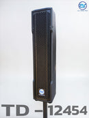 ชุดแอมป์ในตัว ACTIVE 1 x 1 รุ่น TD - 12454 ! *ราคาไม่รวมค่าส่ง*