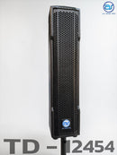 ชุดแอมป์ในตัว ACTIVE 1 x 1 รุ่น TD - 12454 ! *ราคาไม่รวมค่าส่ง*