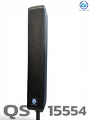ชุด 1 x 1 ACTIVE แอมป์ในตัว ! รุ่น QS - 15554 !  *ราคาไม่รวมค่าส่ง*