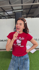 ชุด 1 x 1 ACTIVE แอมป์ในตัว รุ่น MICRO 18S ! *ราคาไม่รวมค่าส่ง*