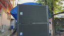 ชุด 6 X 6 BV สะดุดใจ  !