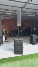ชุด ACTIVE 1 x 1 รุ่น TD - 12454
