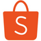 Shopee